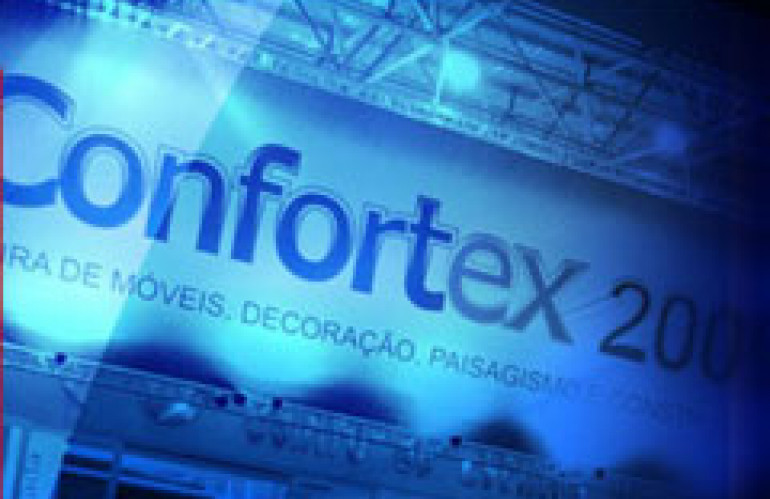 Confortex-2011-[2].jpg